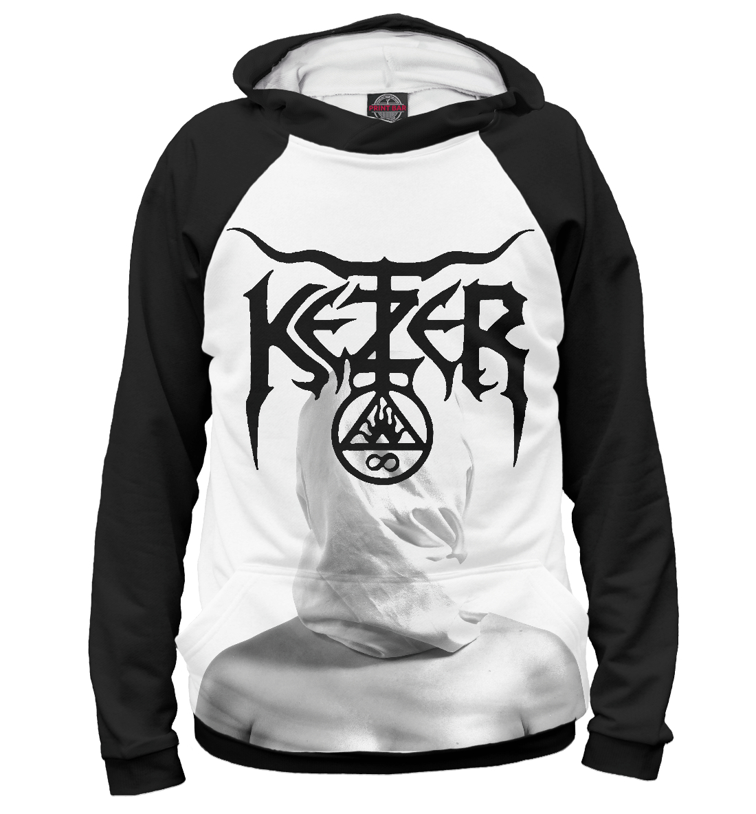 

Ketzer