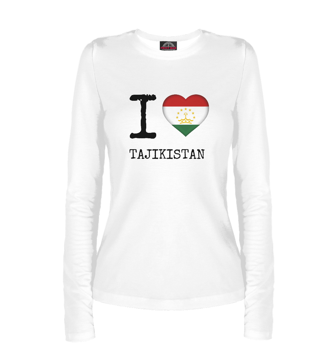 

Таджикистан