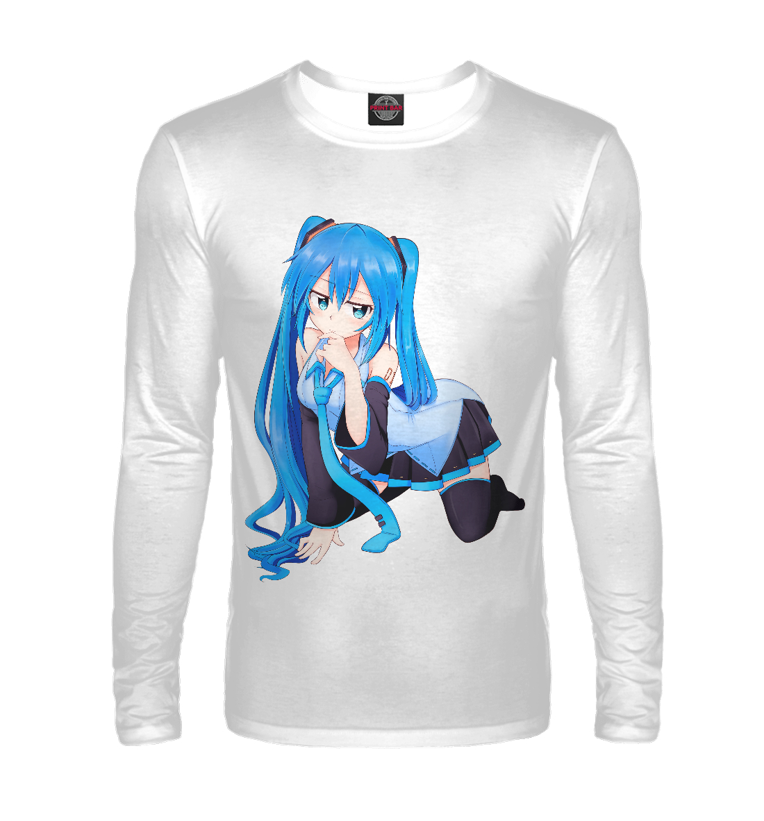 

Hatsune Miku: Project DIVA