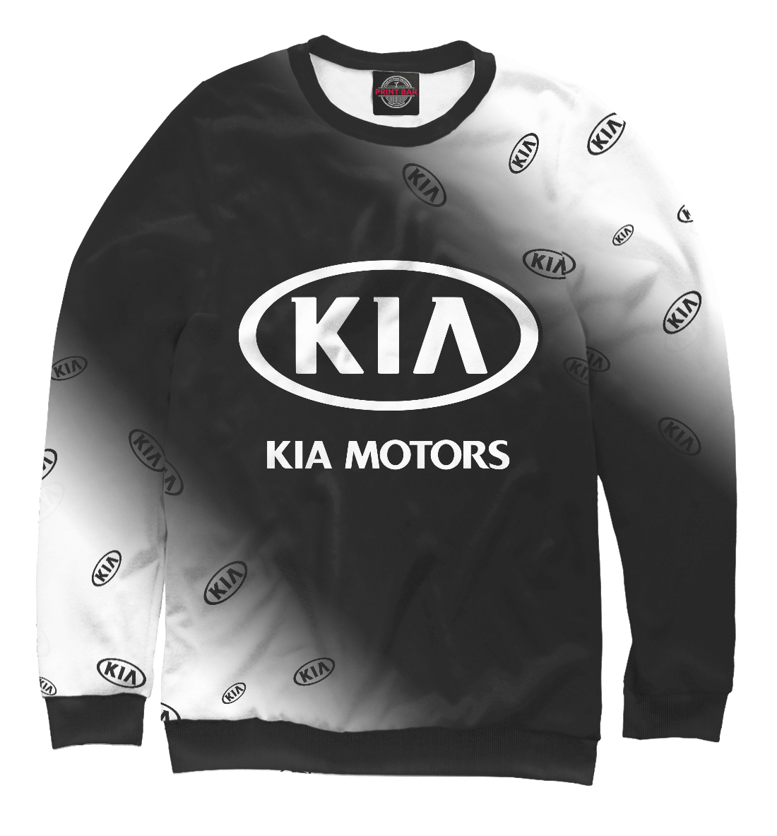 

KIA / Киа