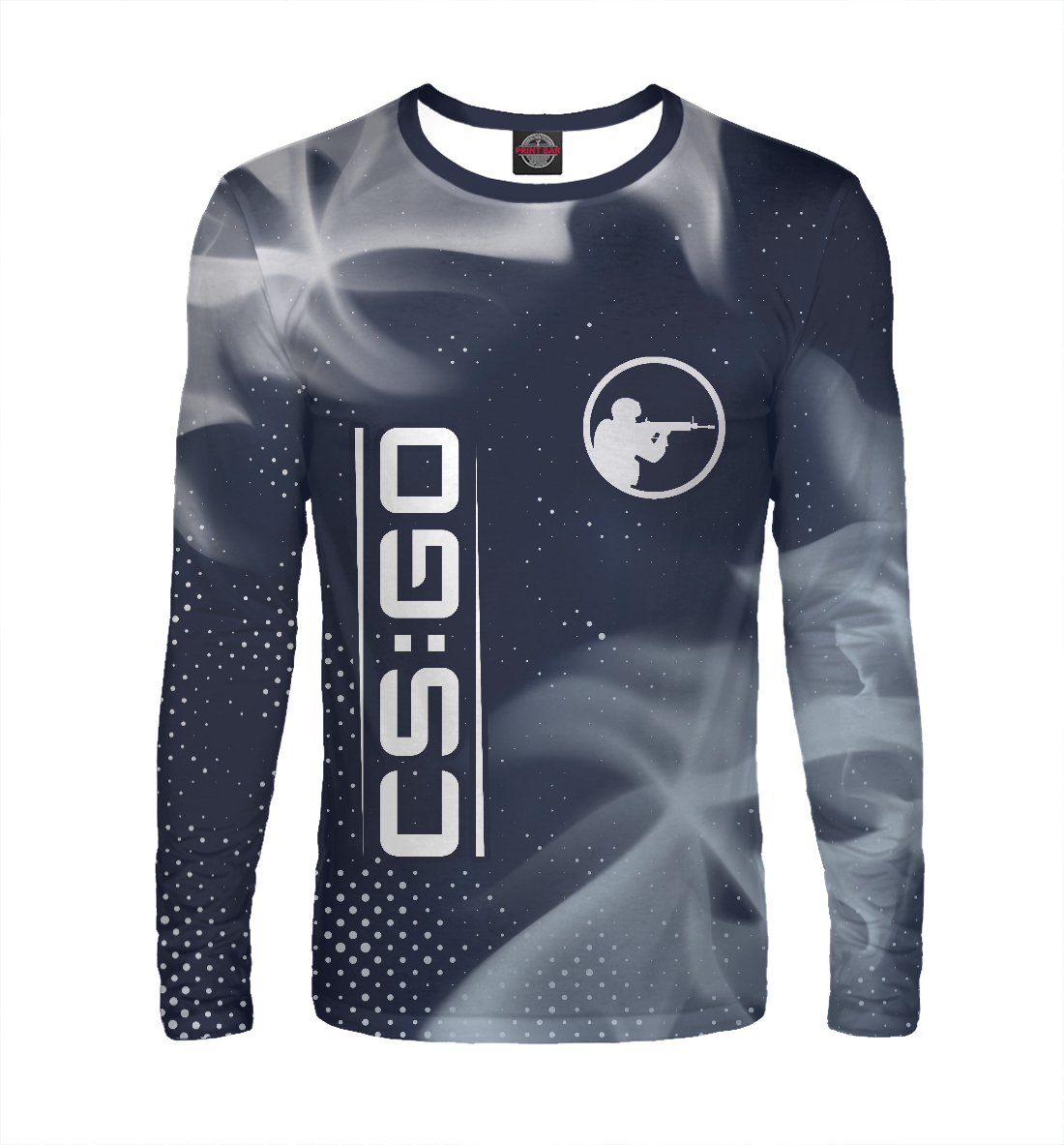 

CS GO