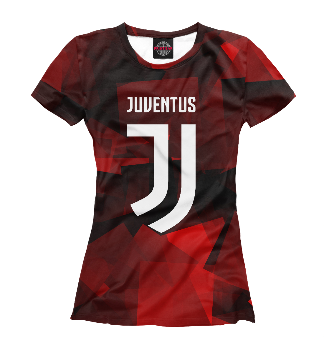 

Juventus