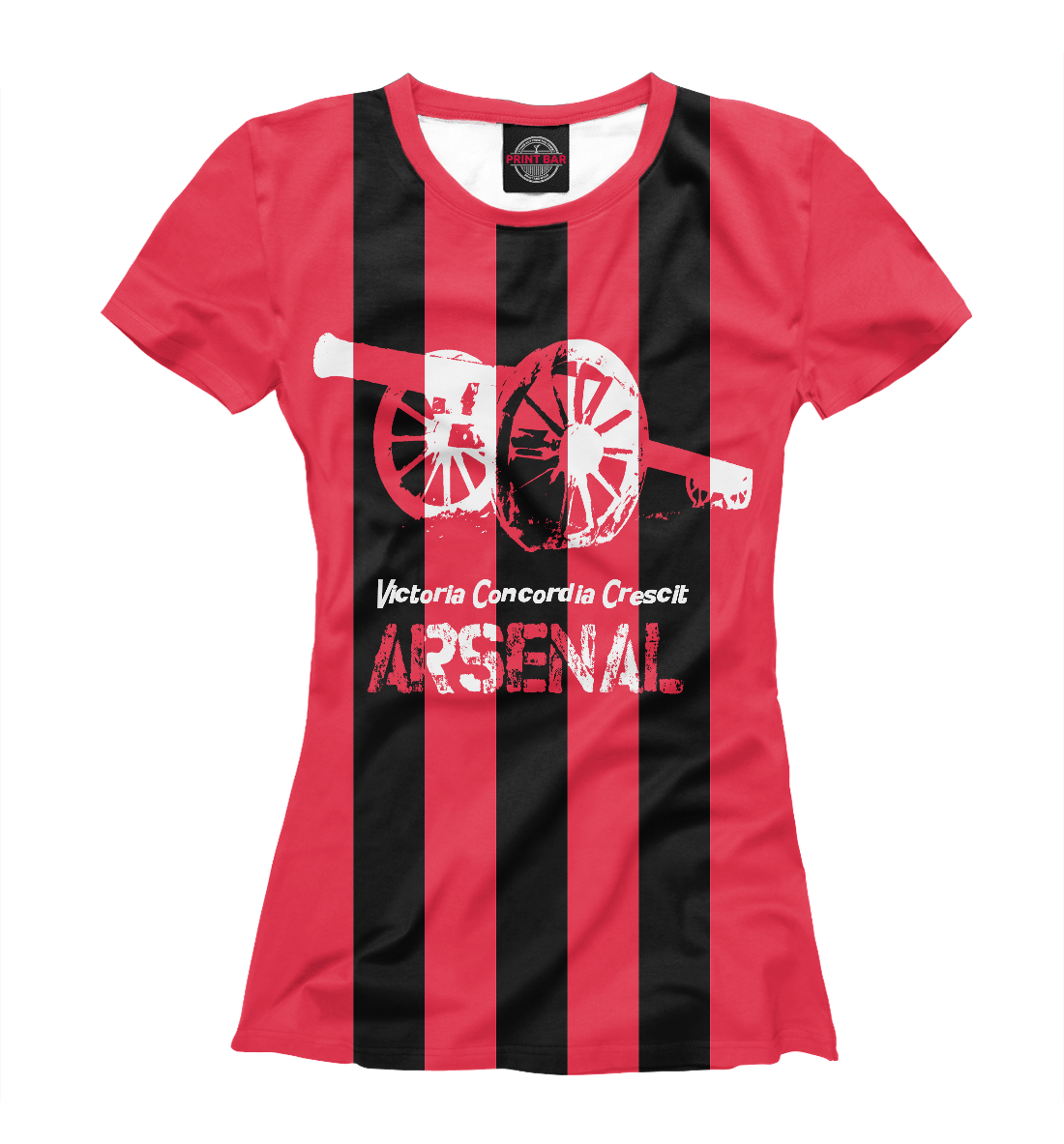 

FC Arsenal