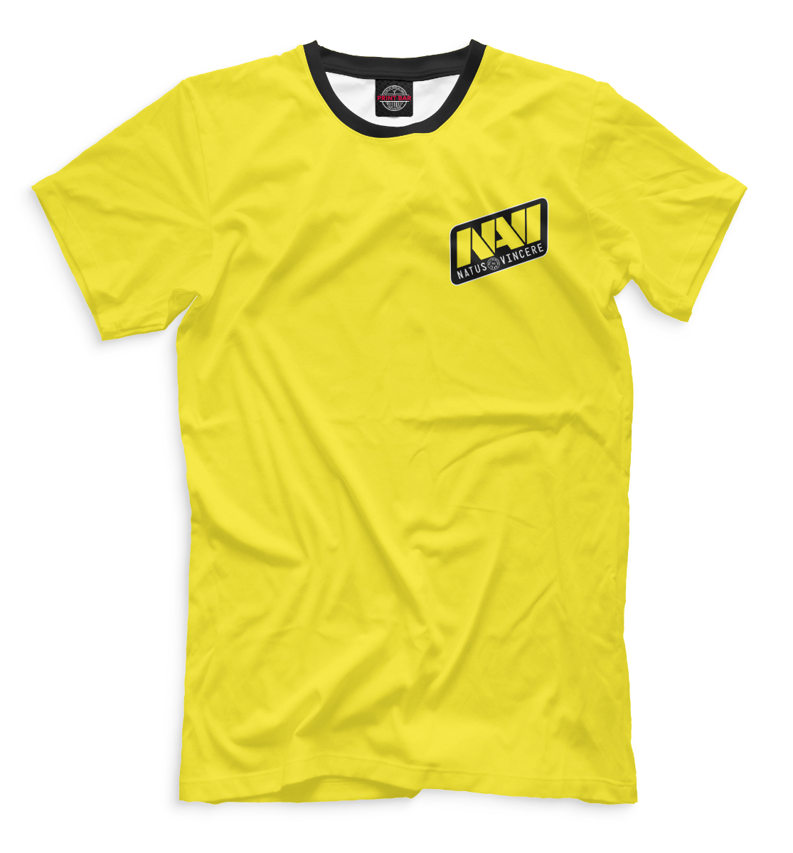 

Navi