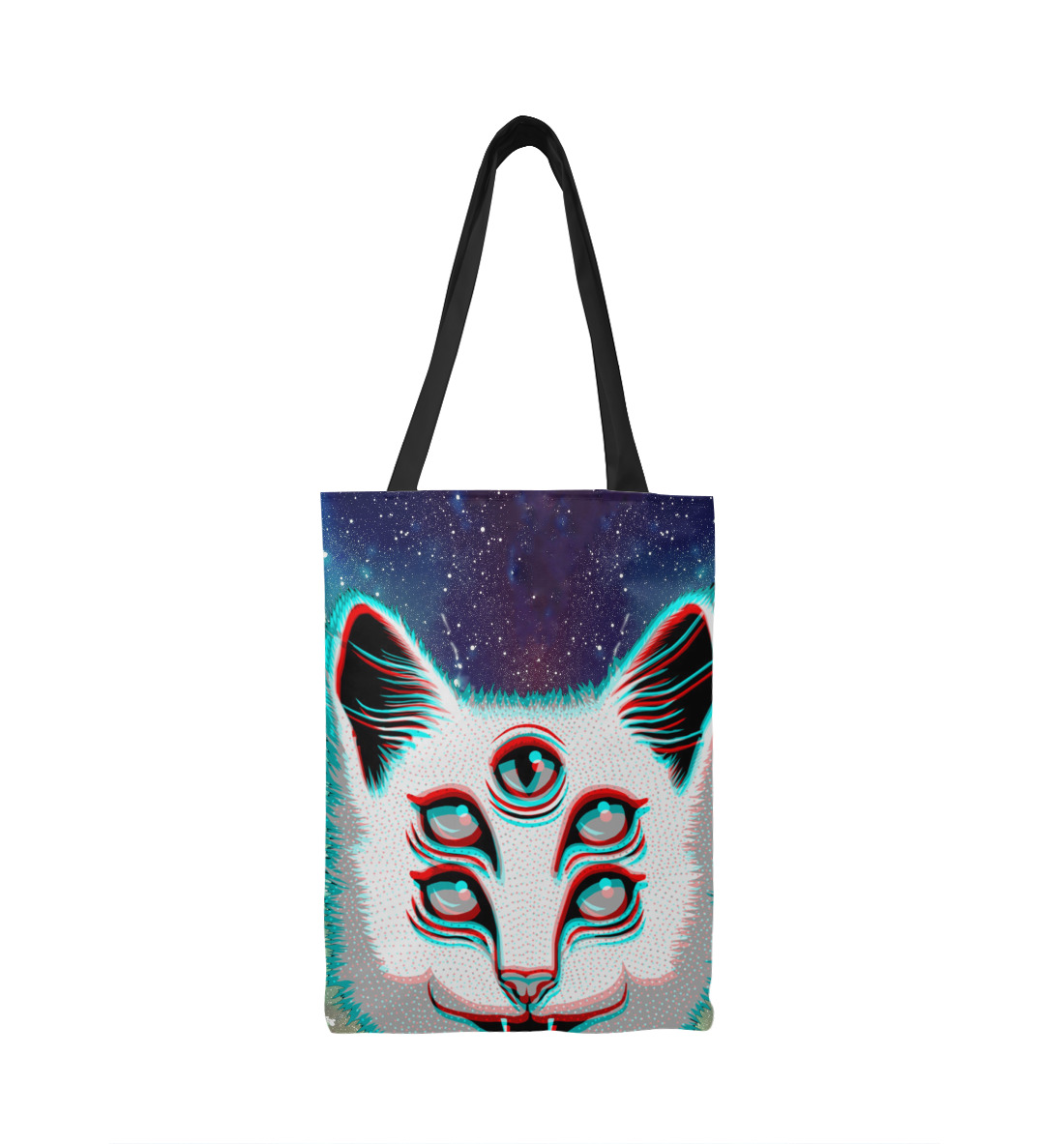 

HypnoCat