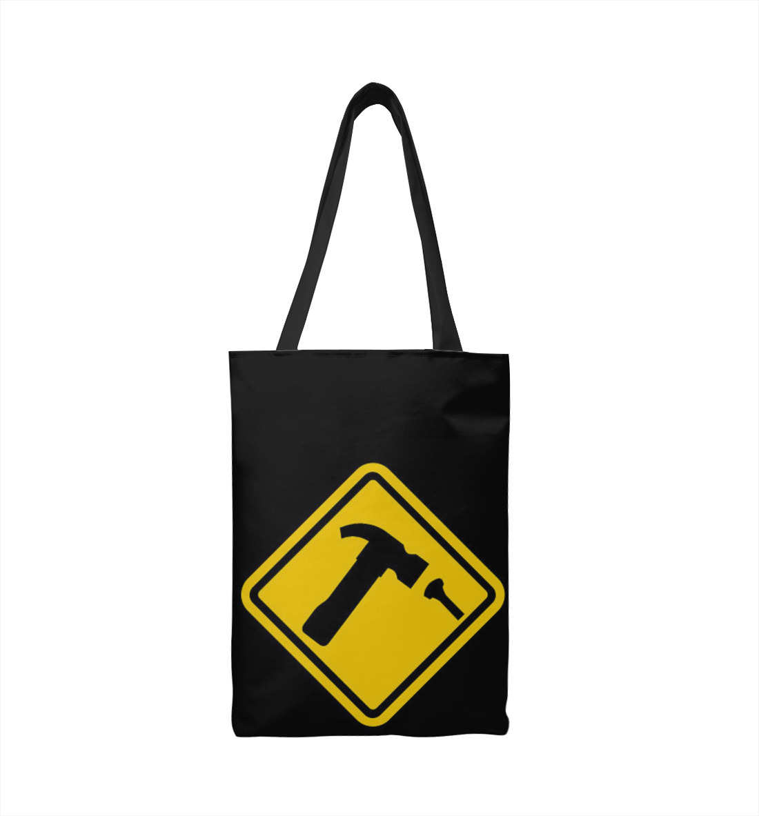 

Забей на все