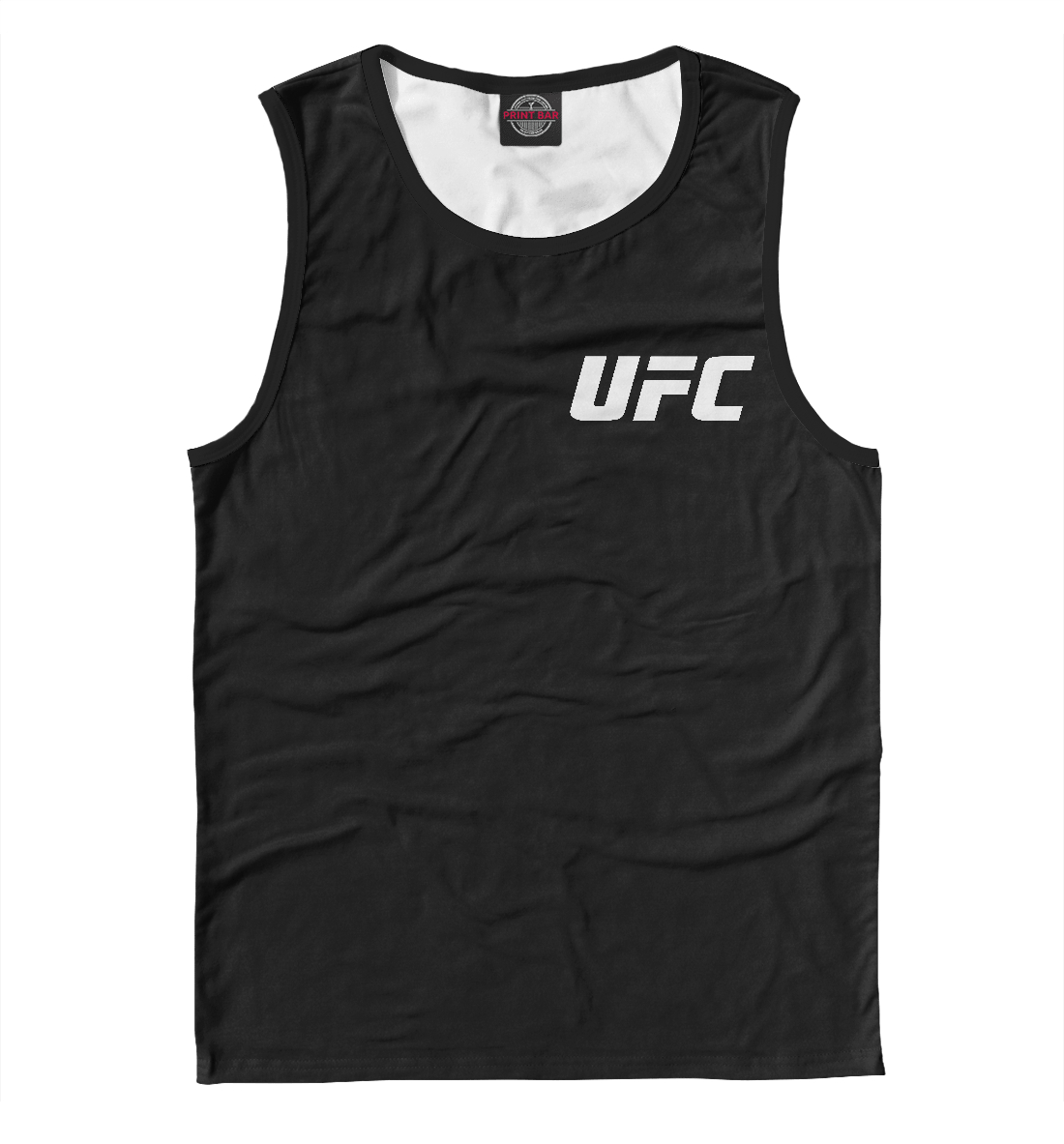 

UFC