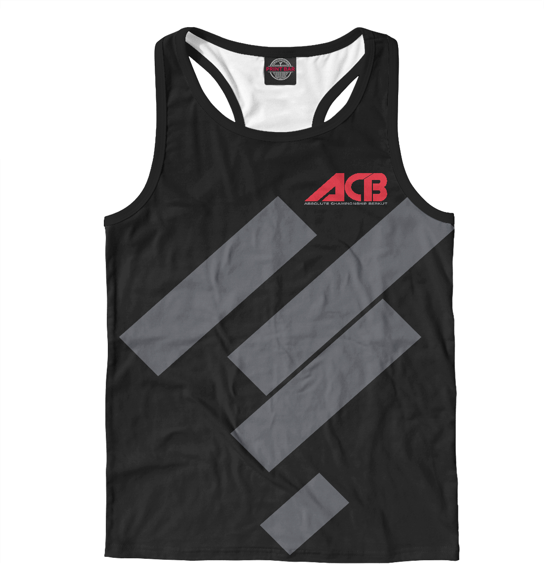 

acb
