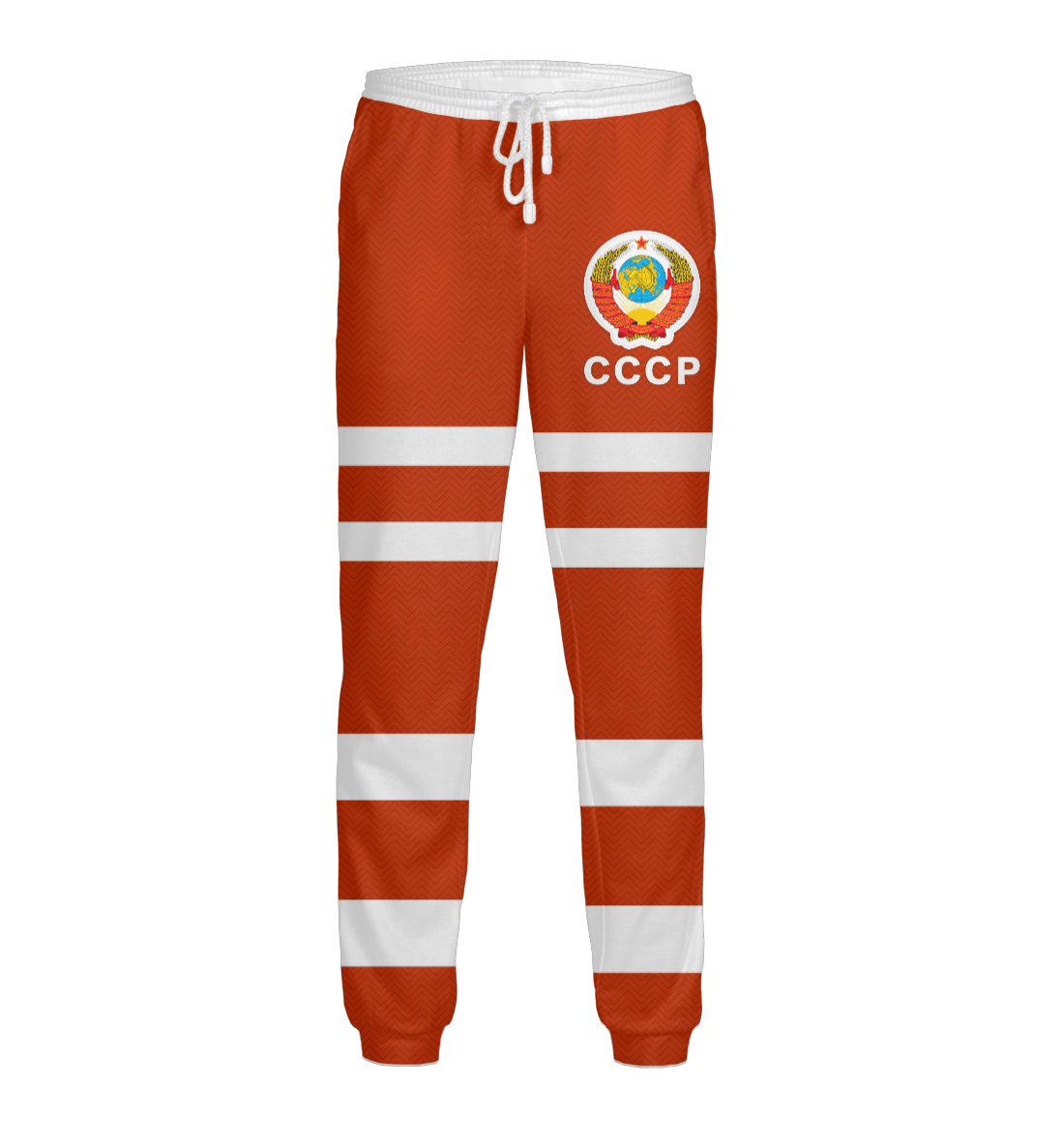 

СССР