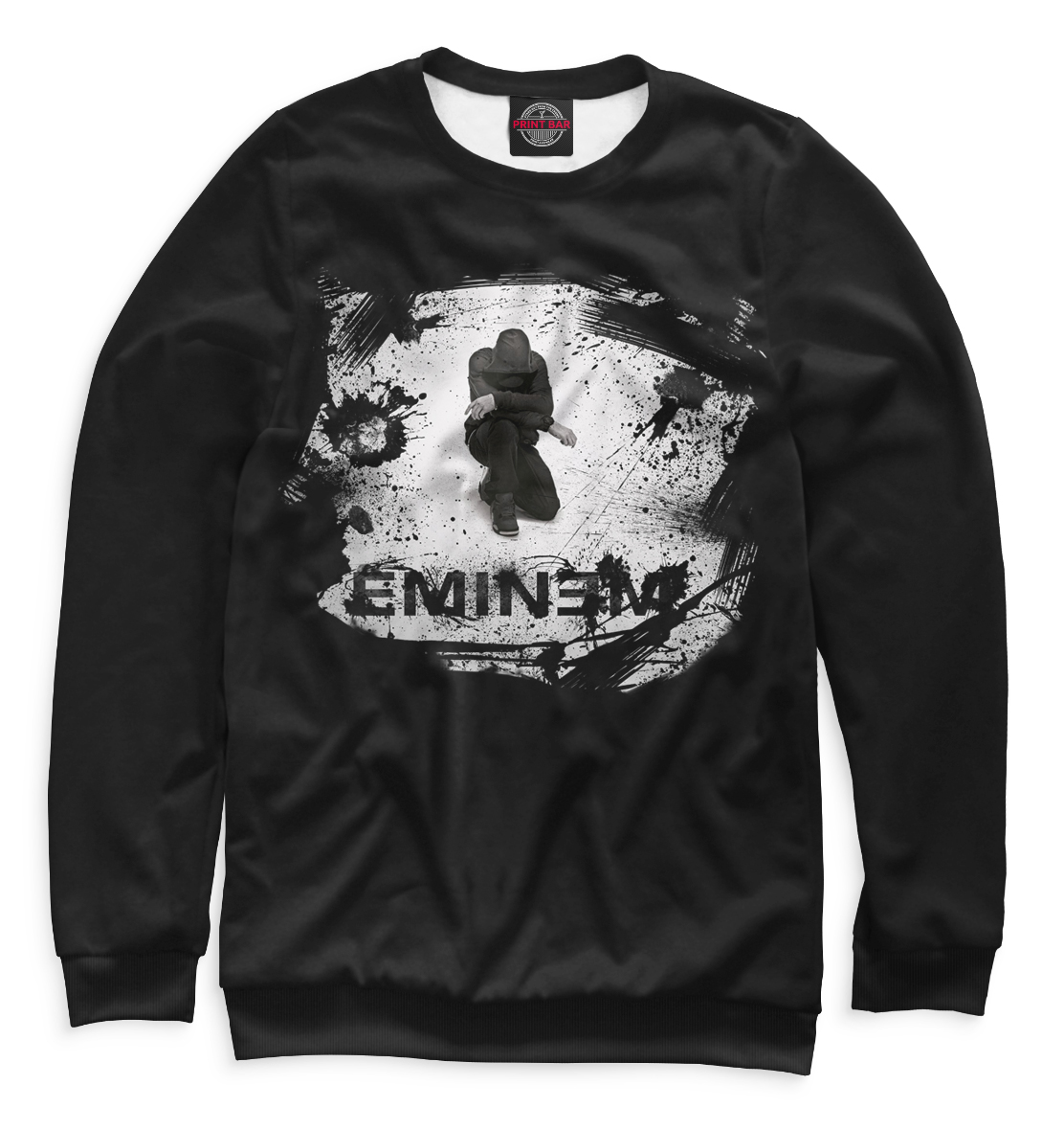 

Eminem