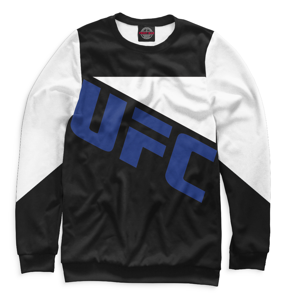 

UFC