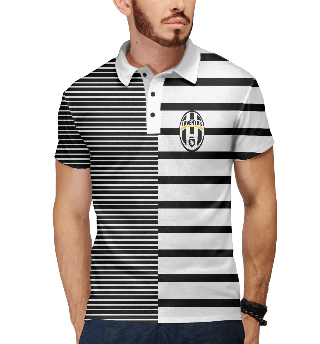 

Juventus