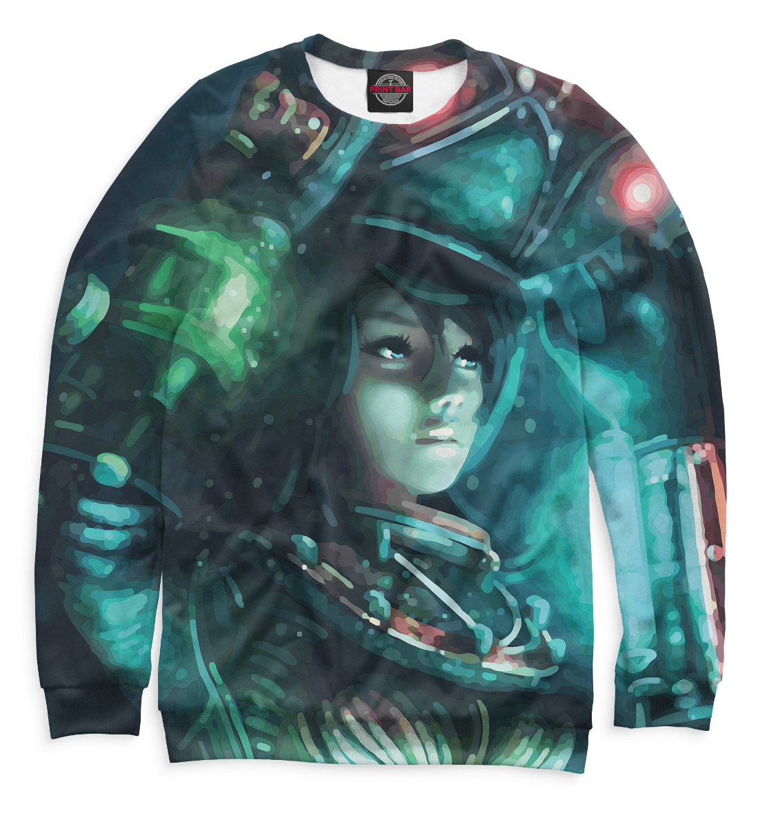 

BioShock