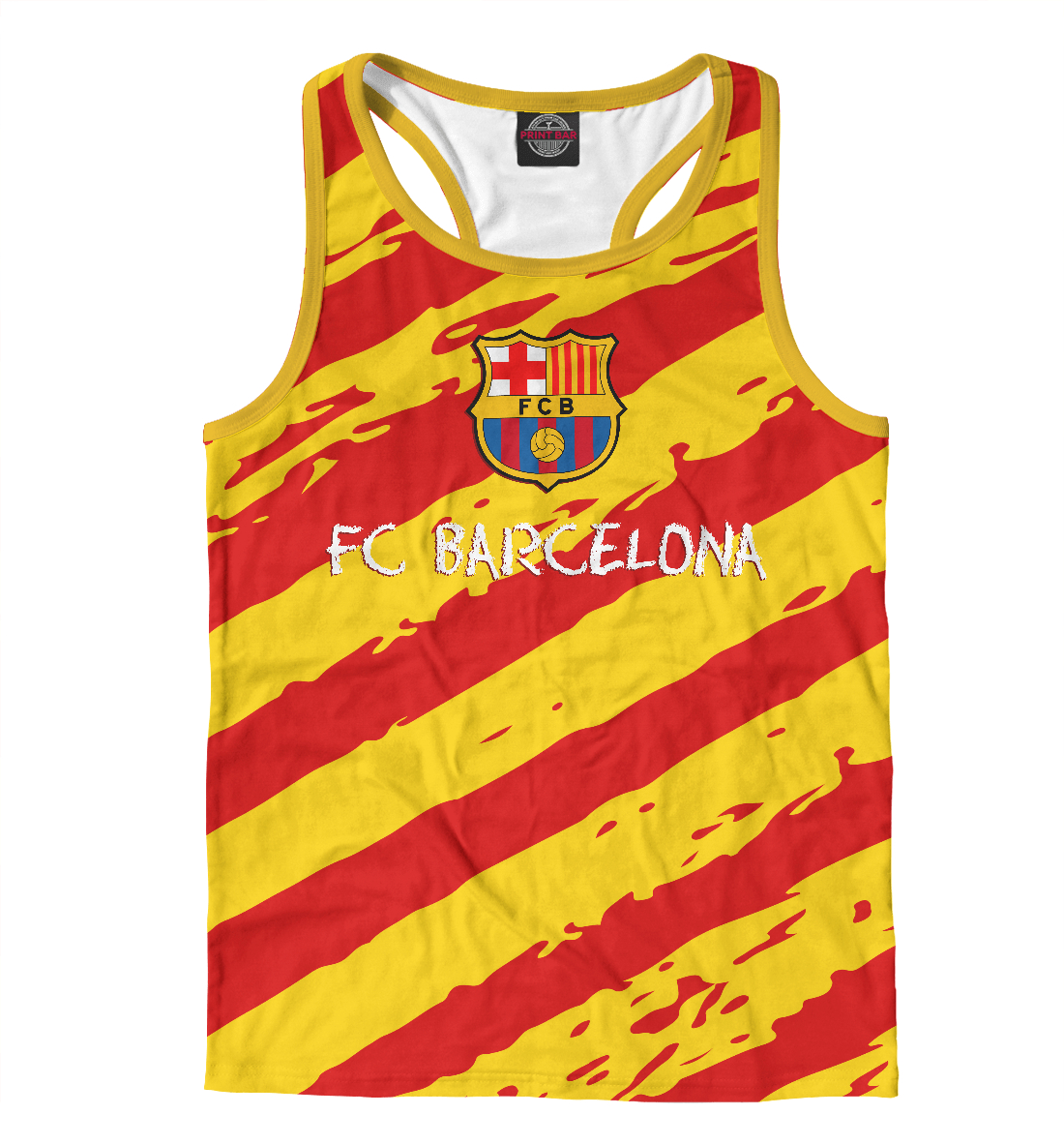 

FC Barcelona