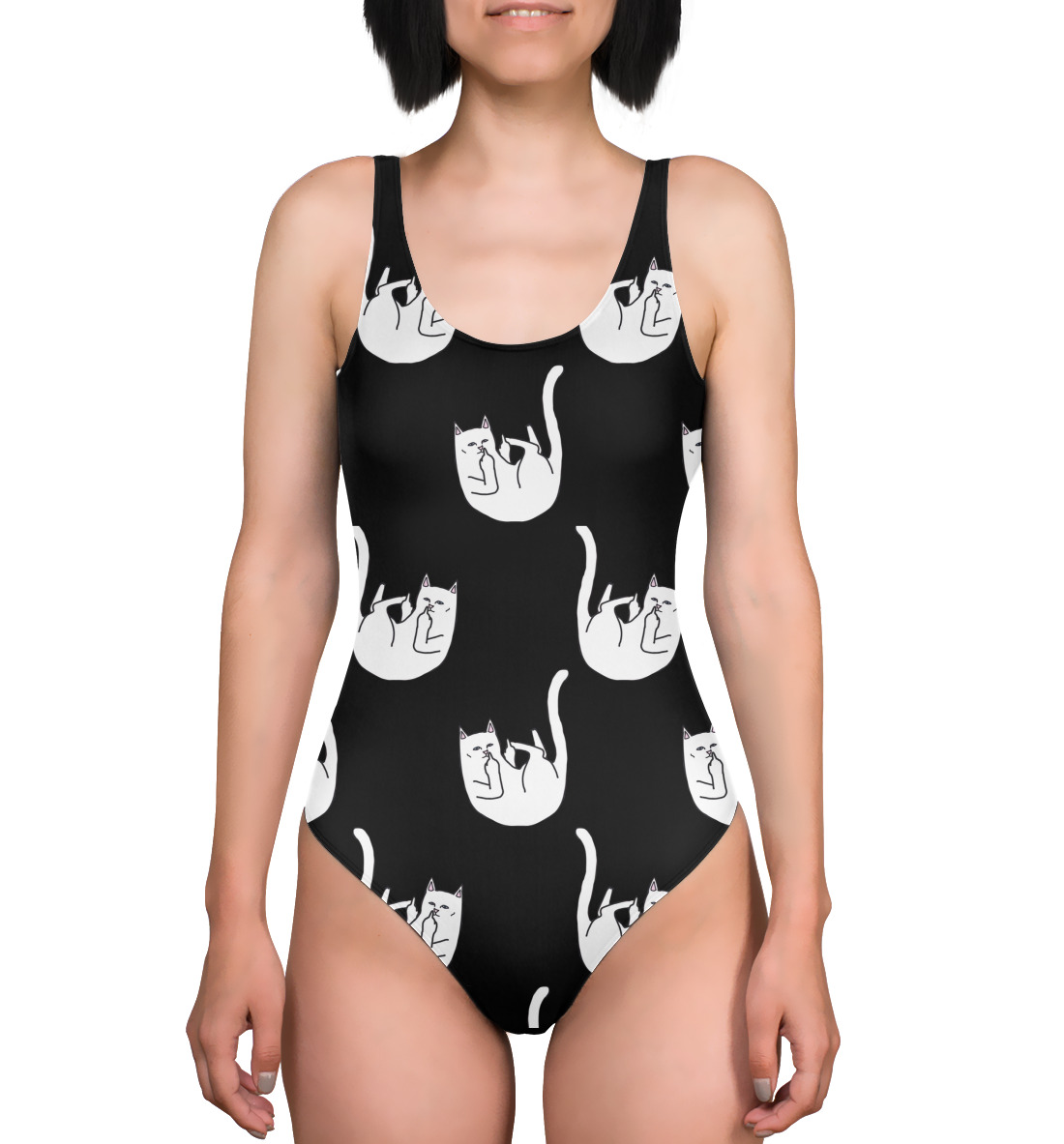 

RIPnDIP