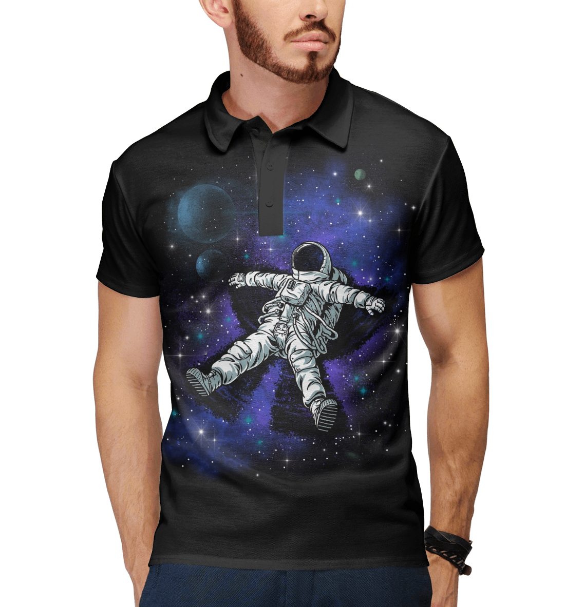 

Star Dust Angel