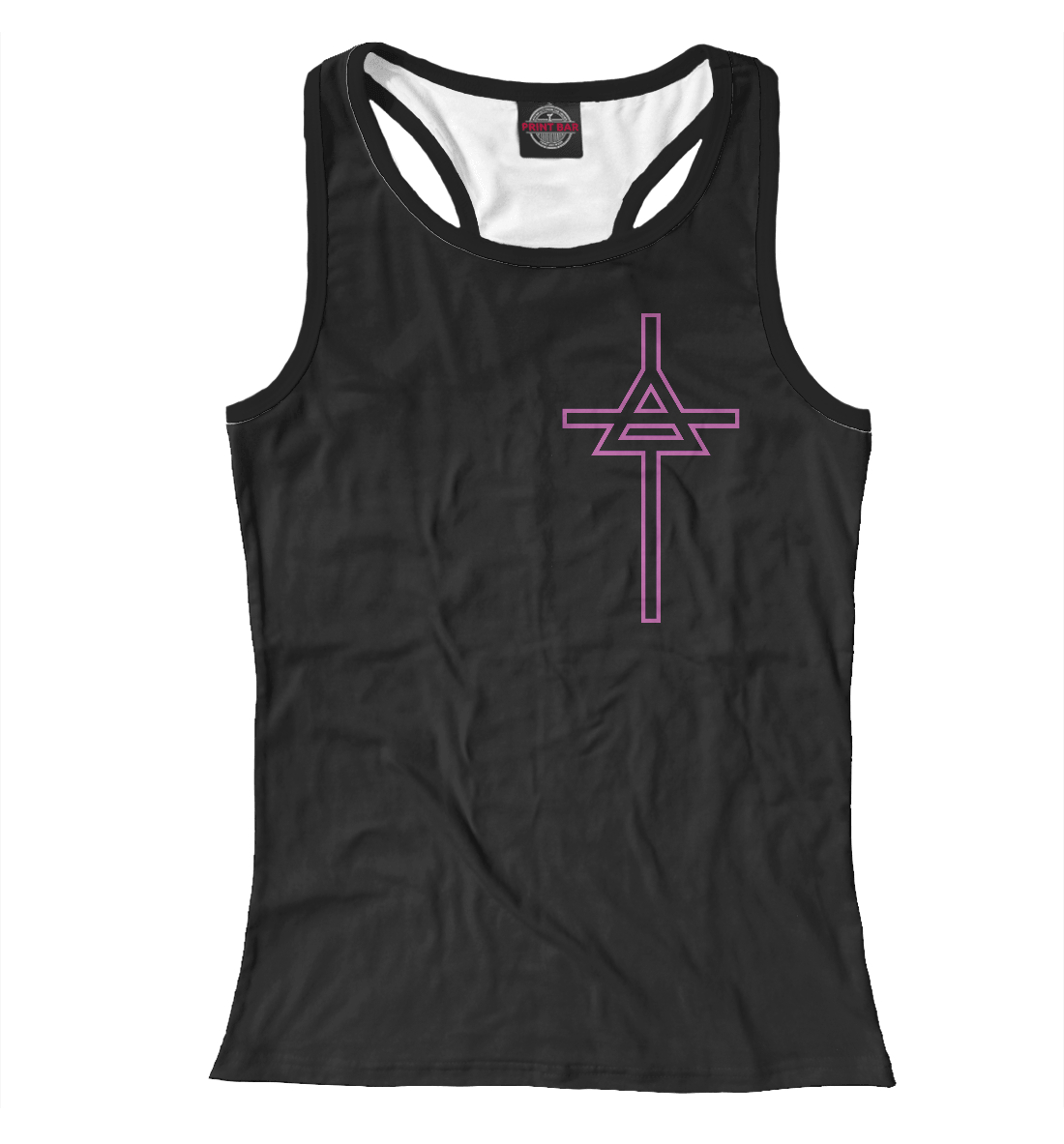 

Thirty Seconds To Mars