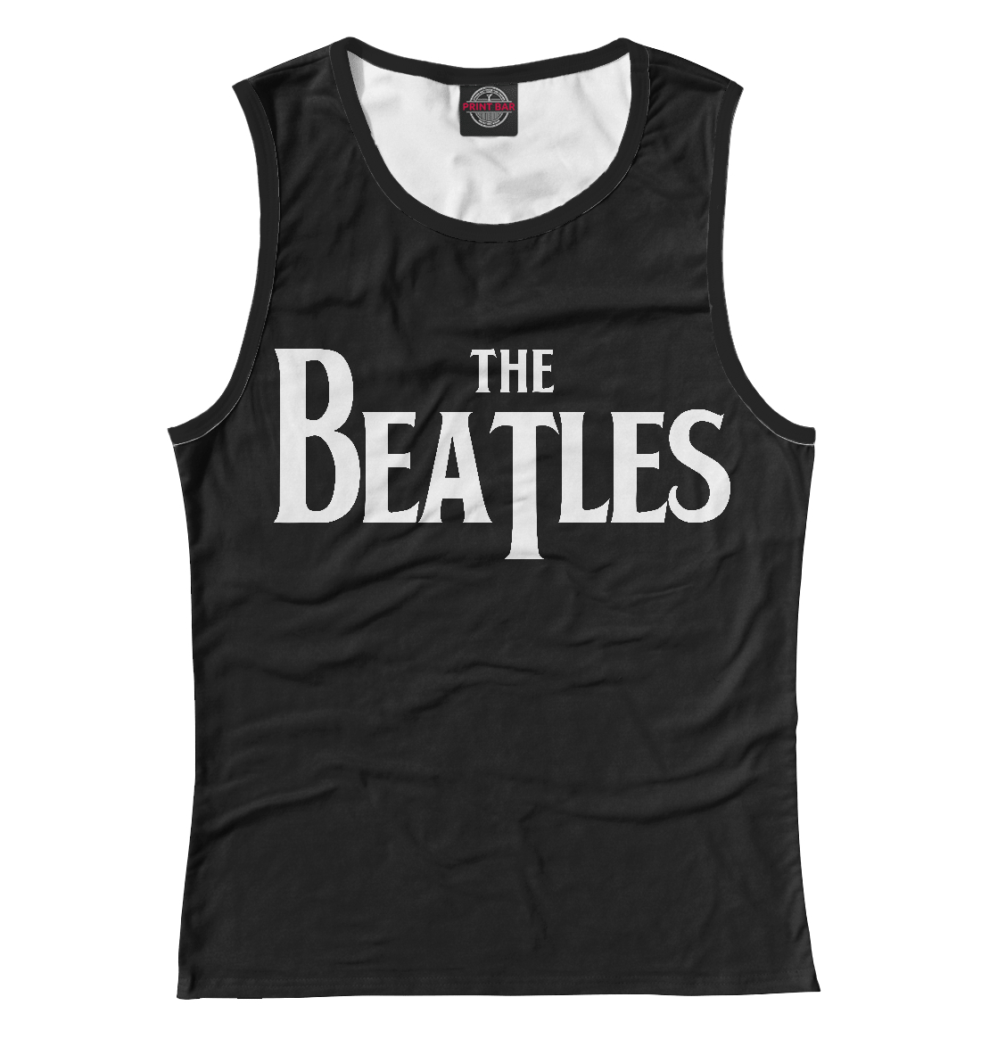 

The Beatles