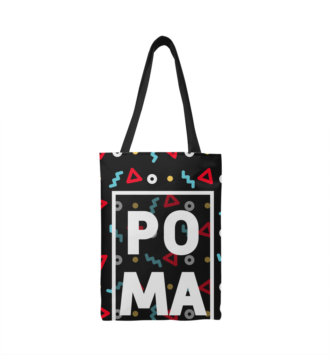 

Рома