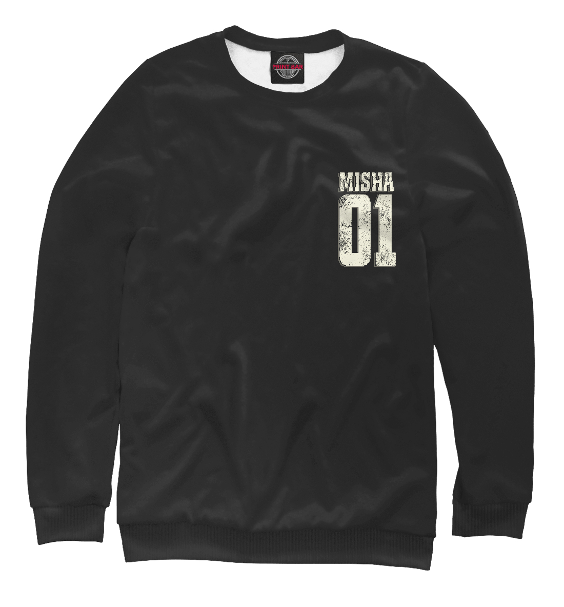 

Миша 01