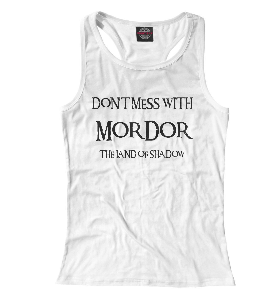 

Властелин Колец