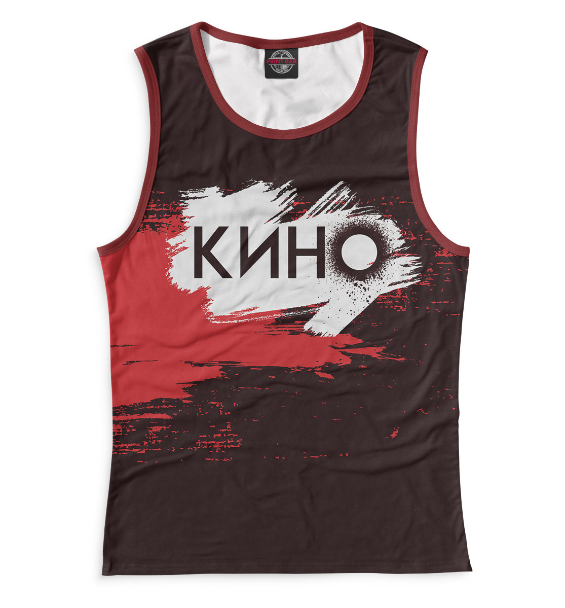 

Кино