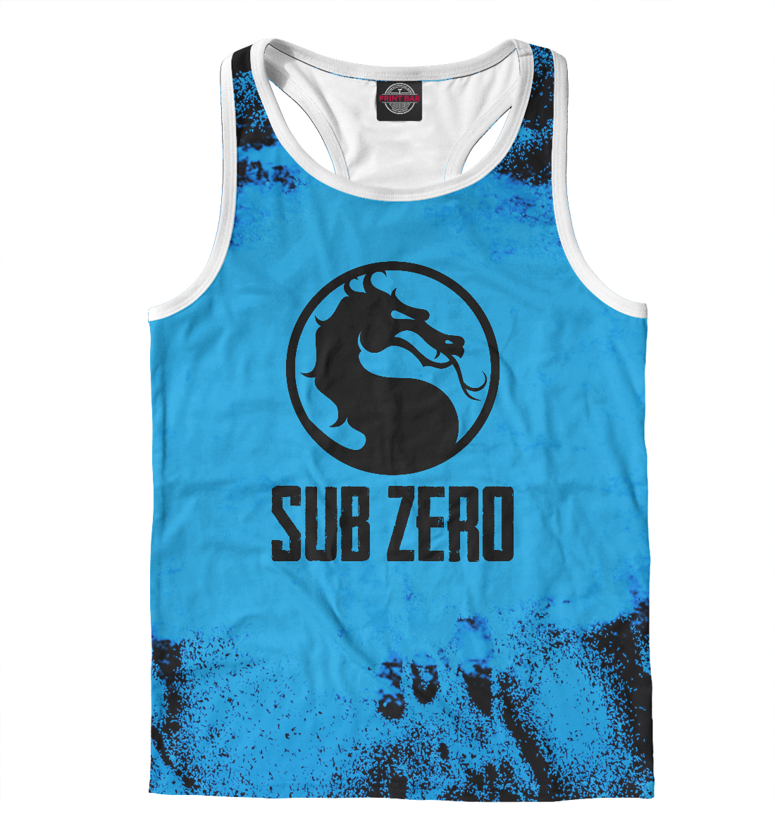 

SUB-ZERO