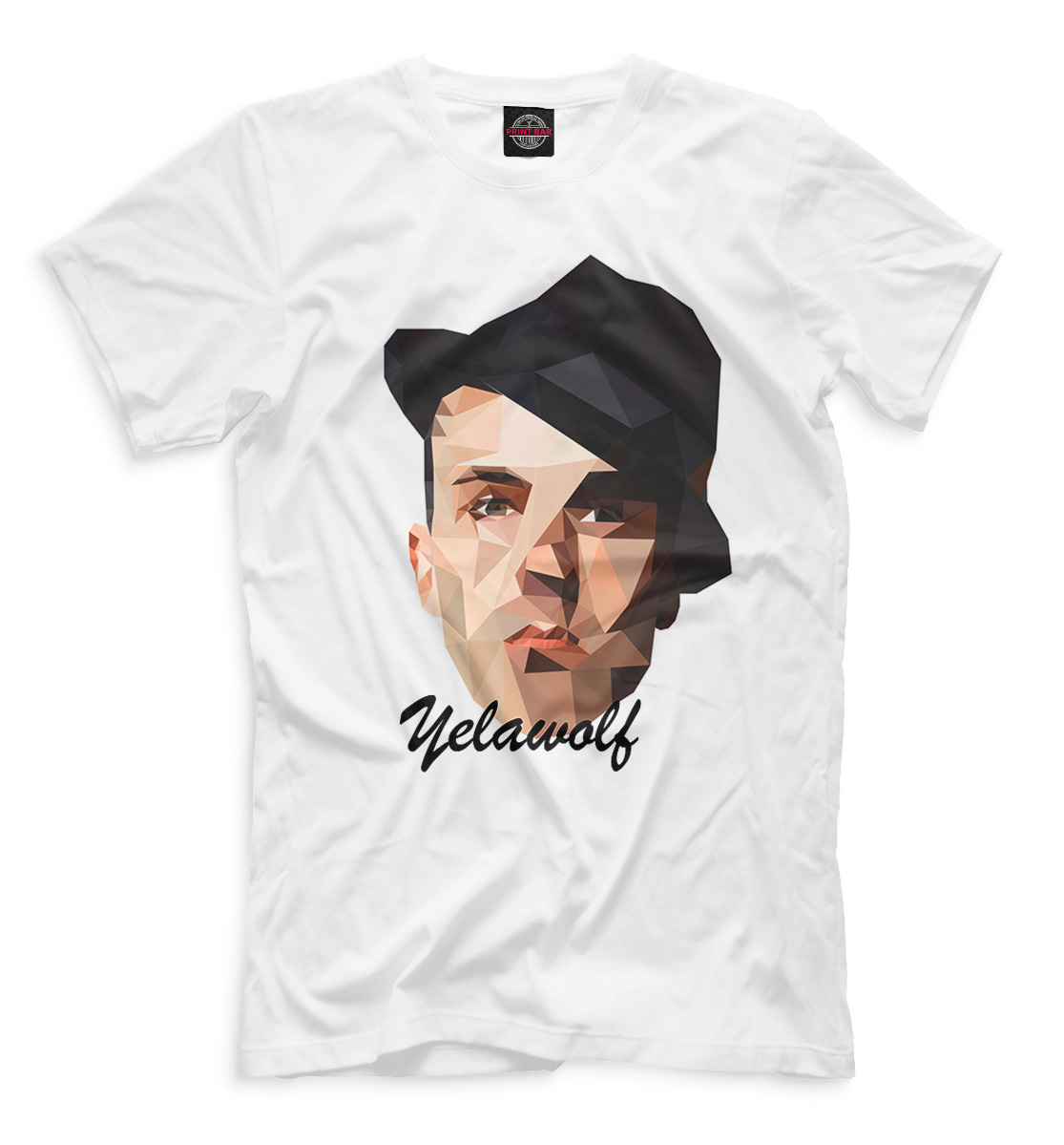 

Yelawolf