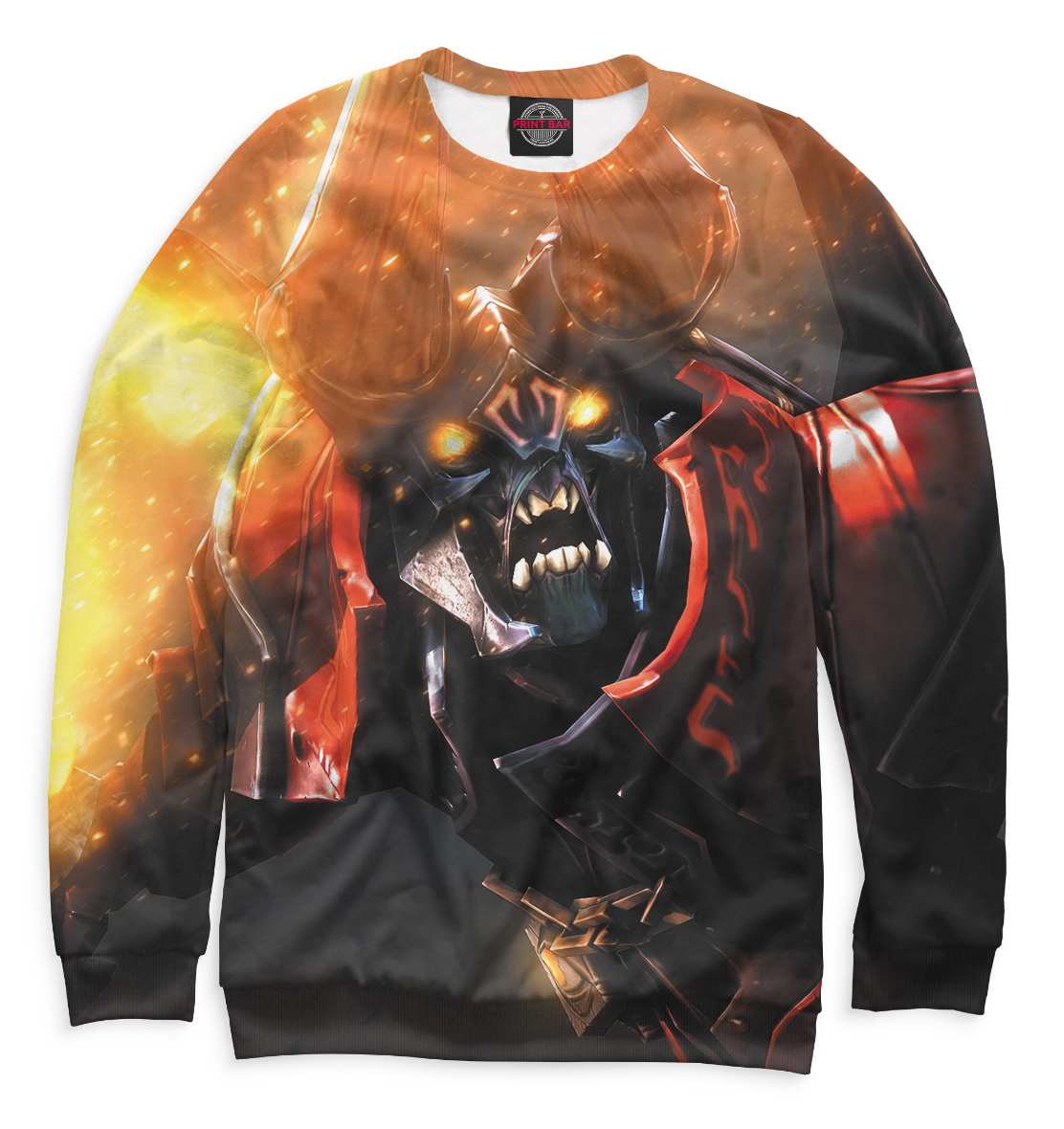 

Doom