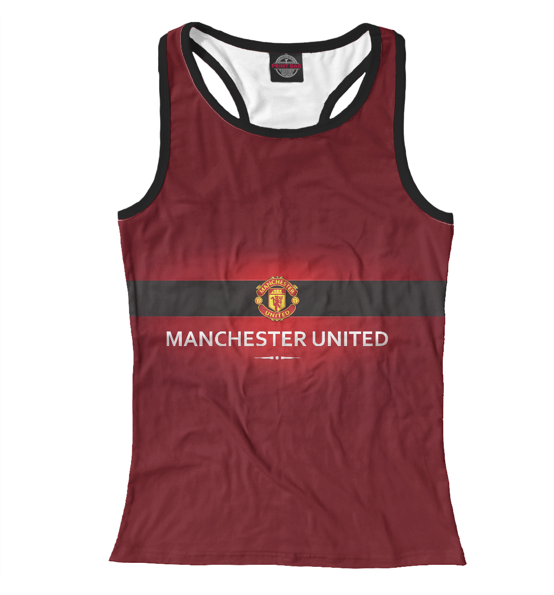 

Manchester united