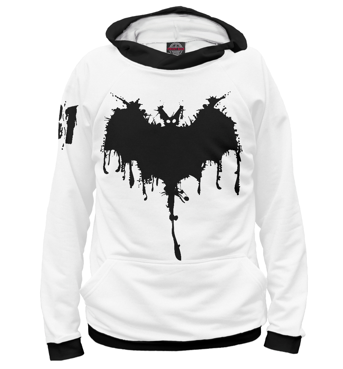 

Bat