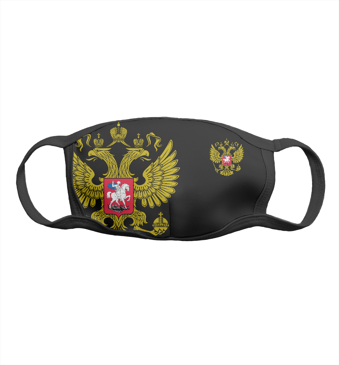 

Россия