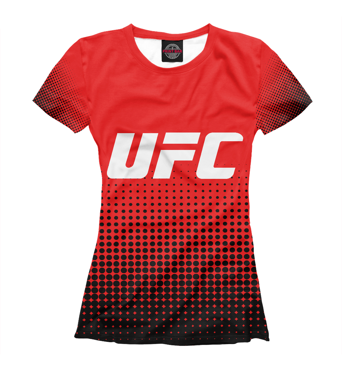 

UFC