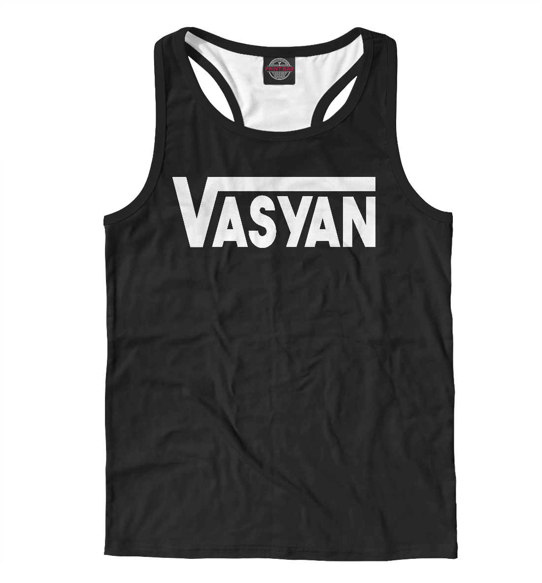 

Vasyan