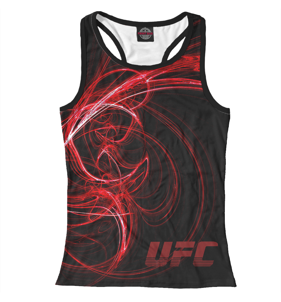 

UFC
