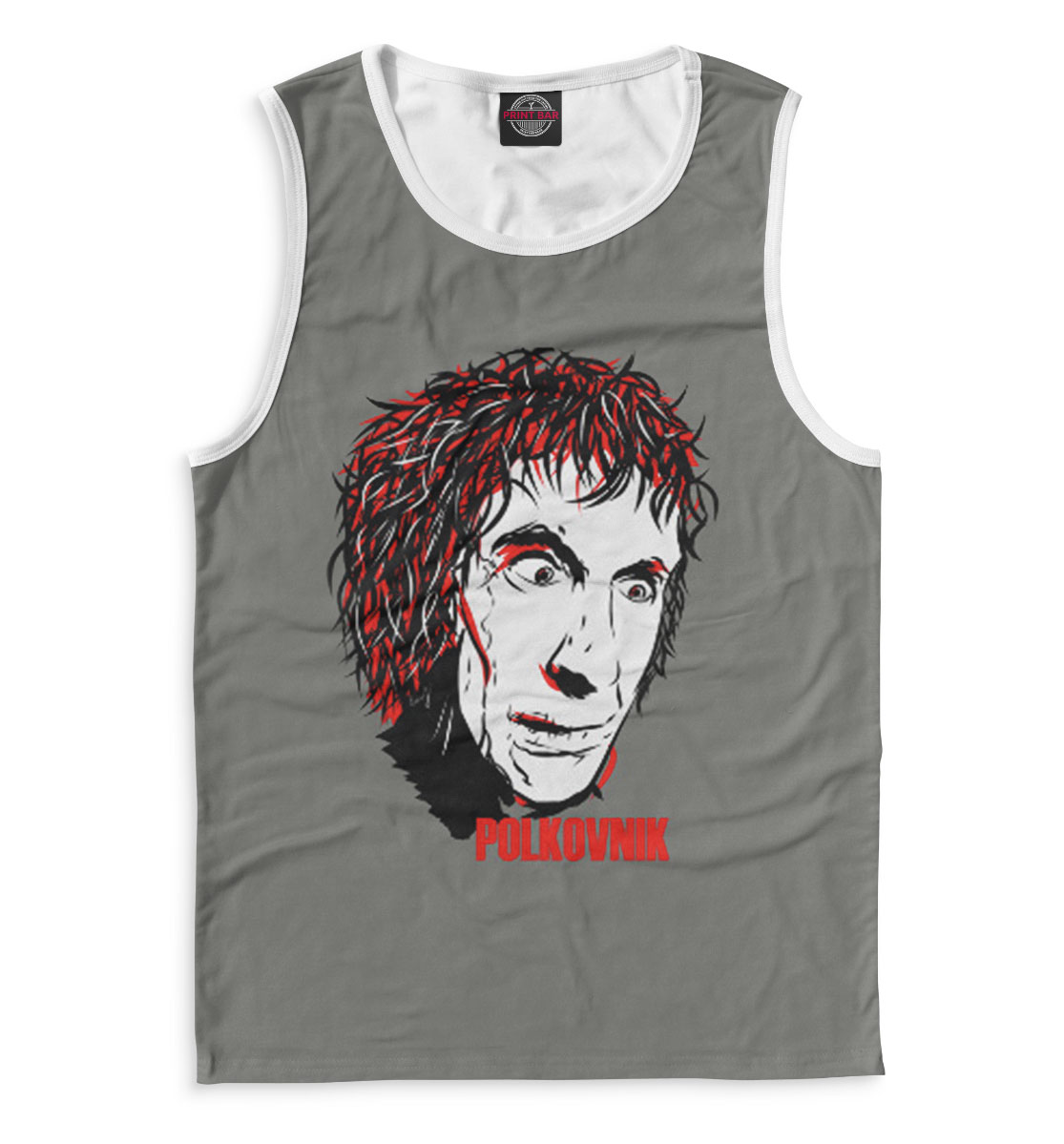 

Зеленый слоник