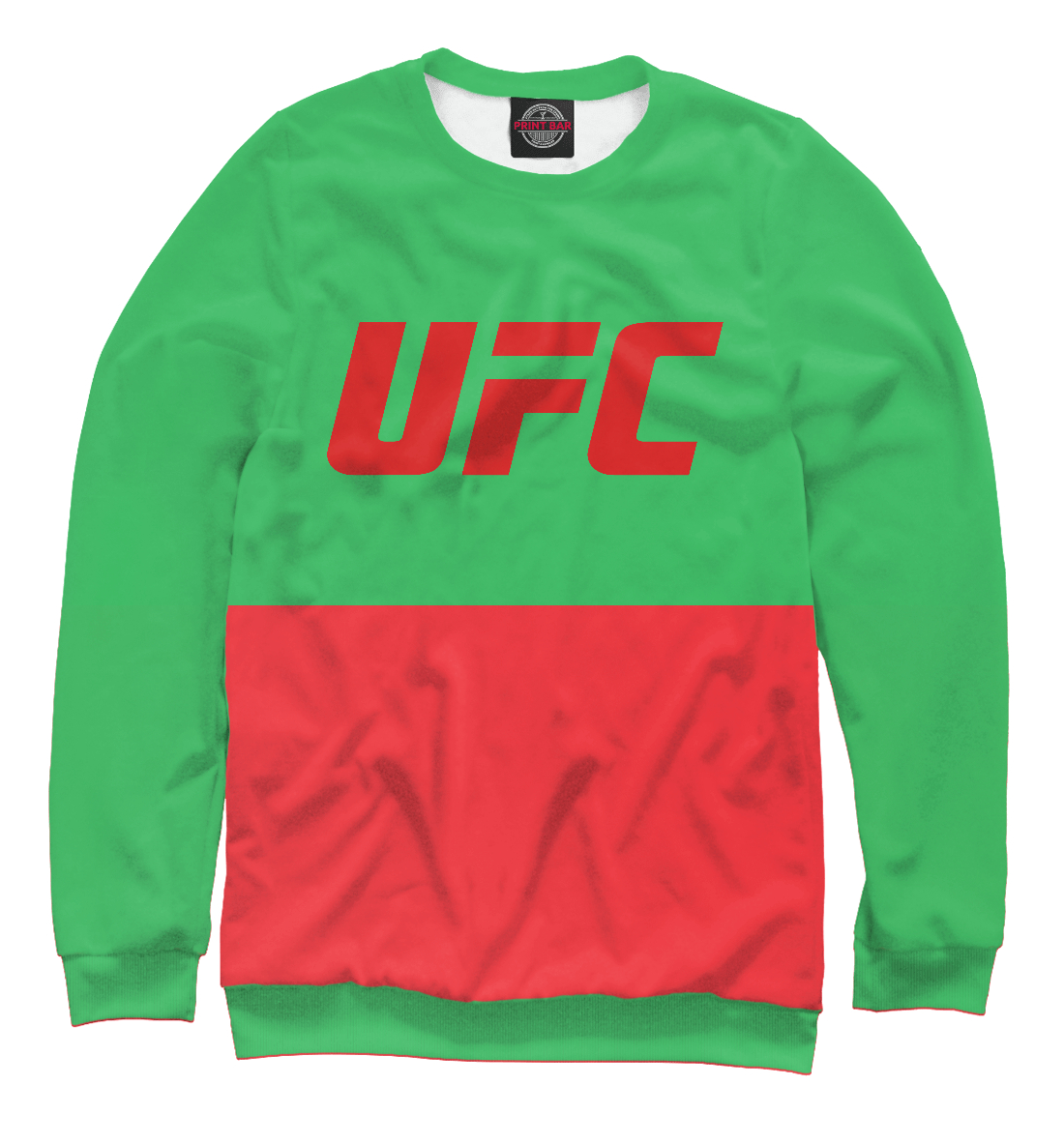 

UFC
