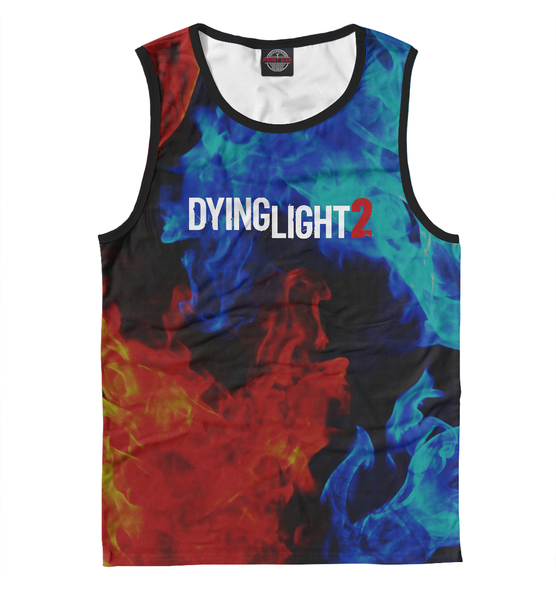 

Dying Light 2