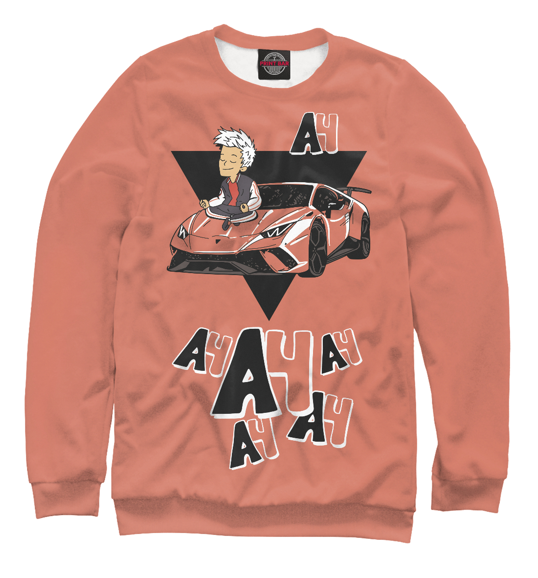 

Влад A4