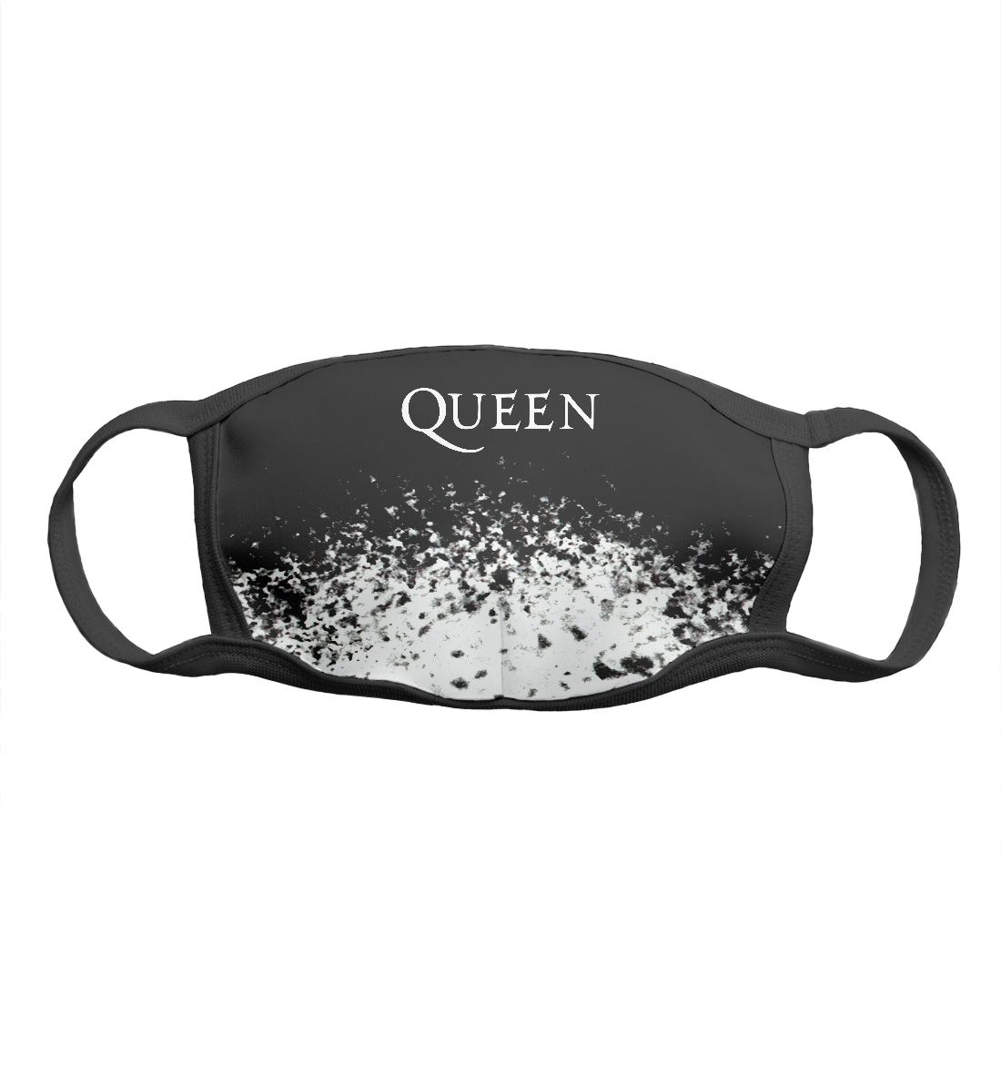 

Queen