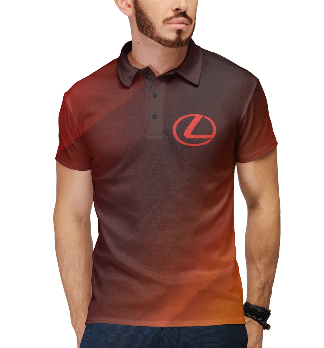 

Lexus / Лексус