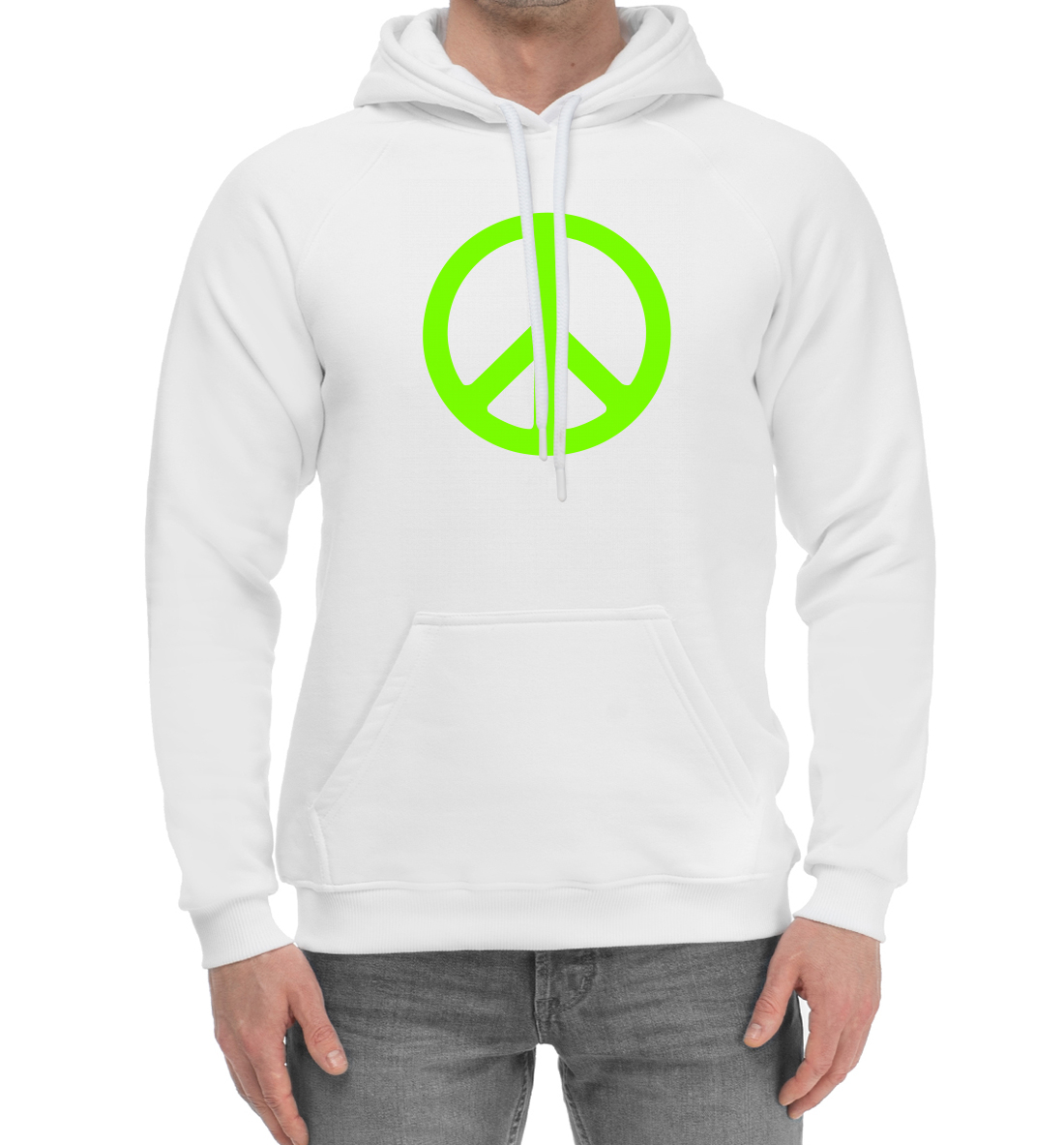 

Peace