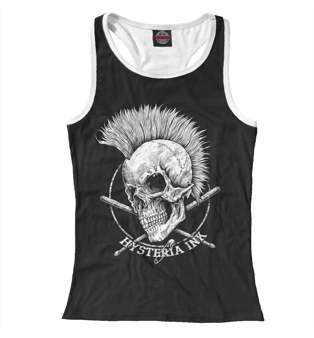 

Punk