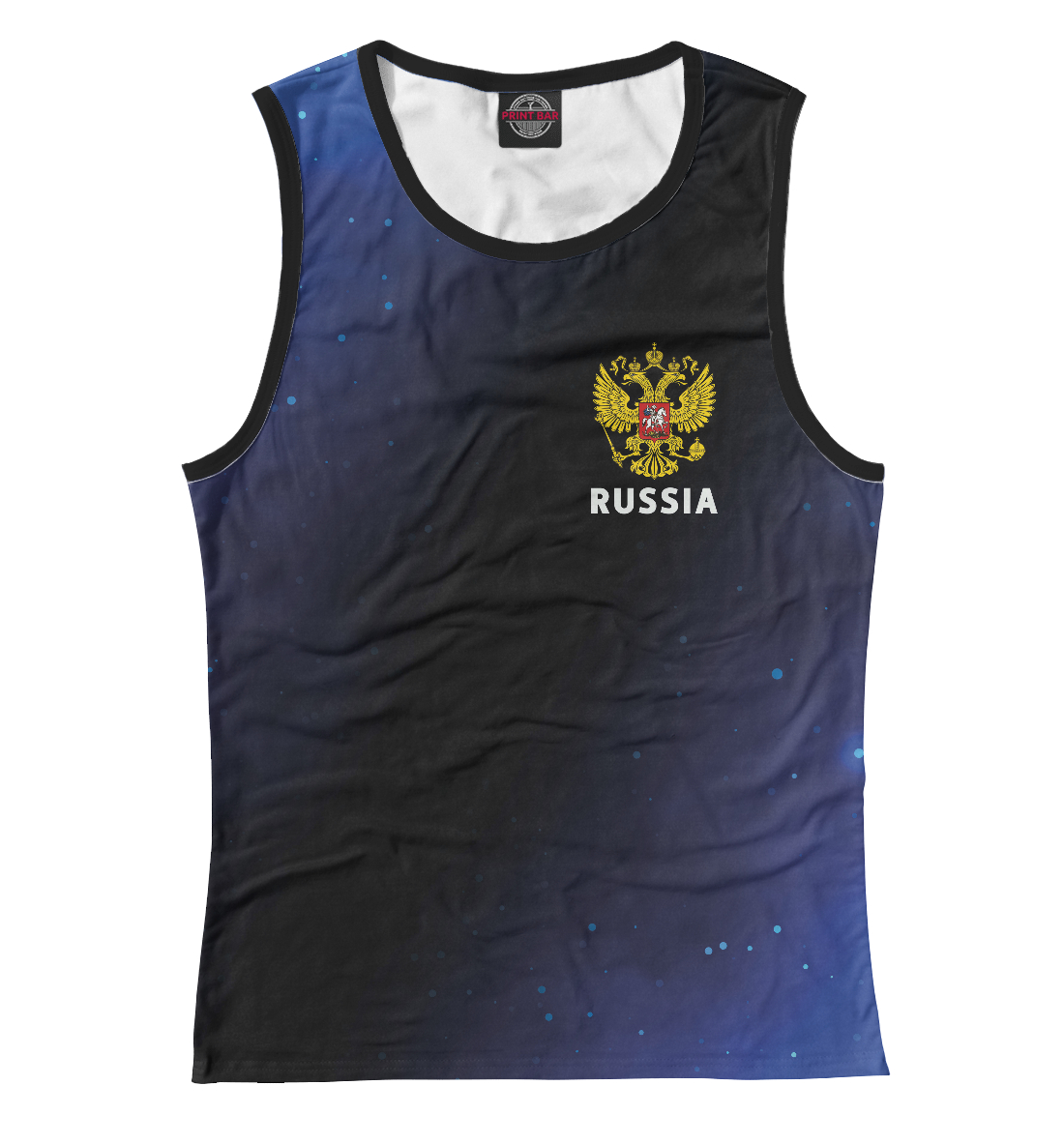 

Russia / Россия