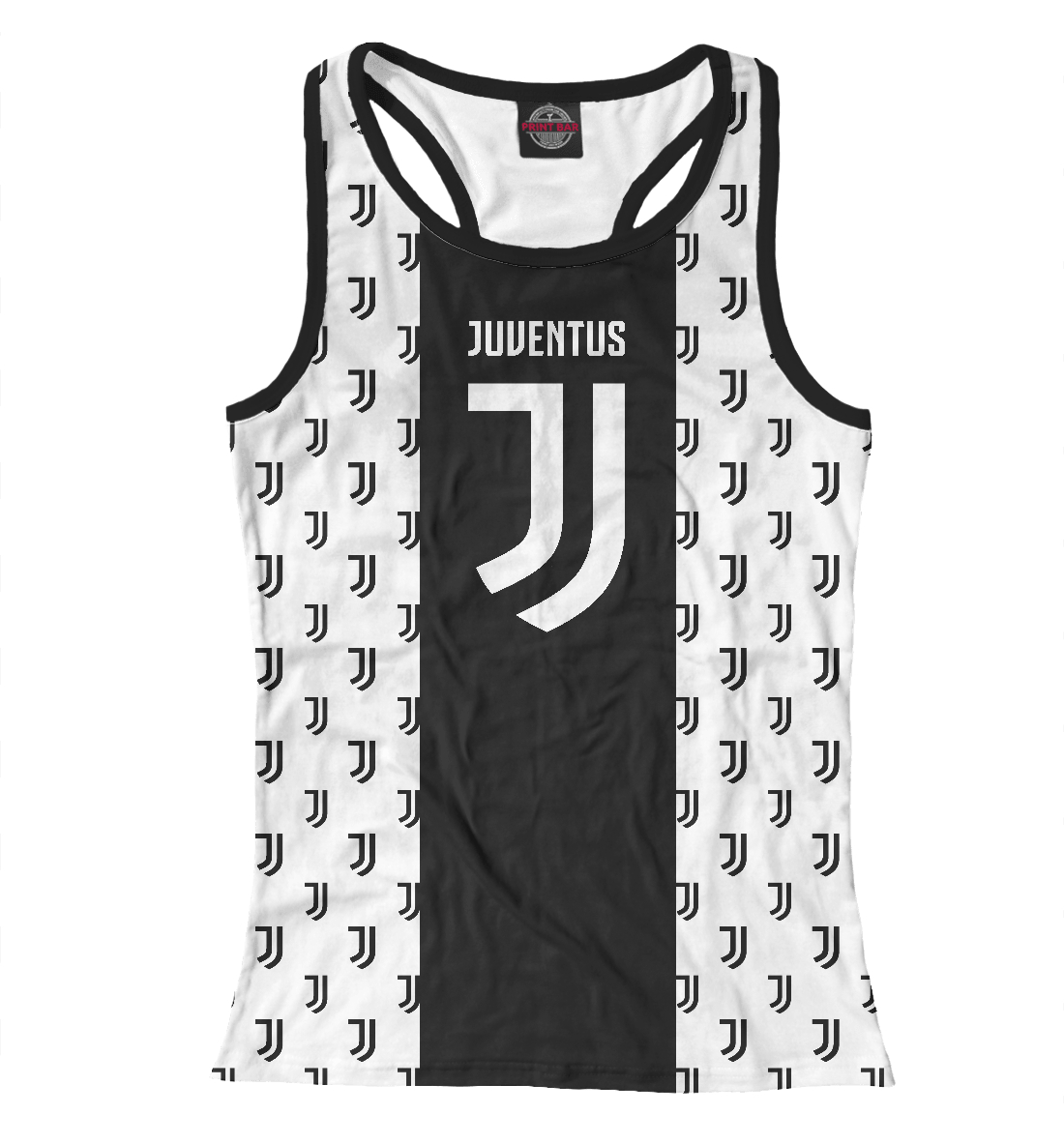 

Juventus