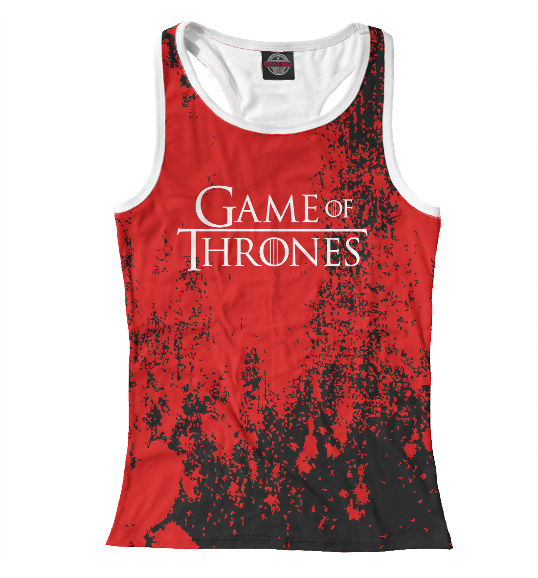 

Game of thrones