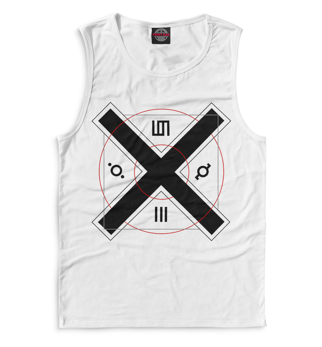 

30 Seconds to Mars
