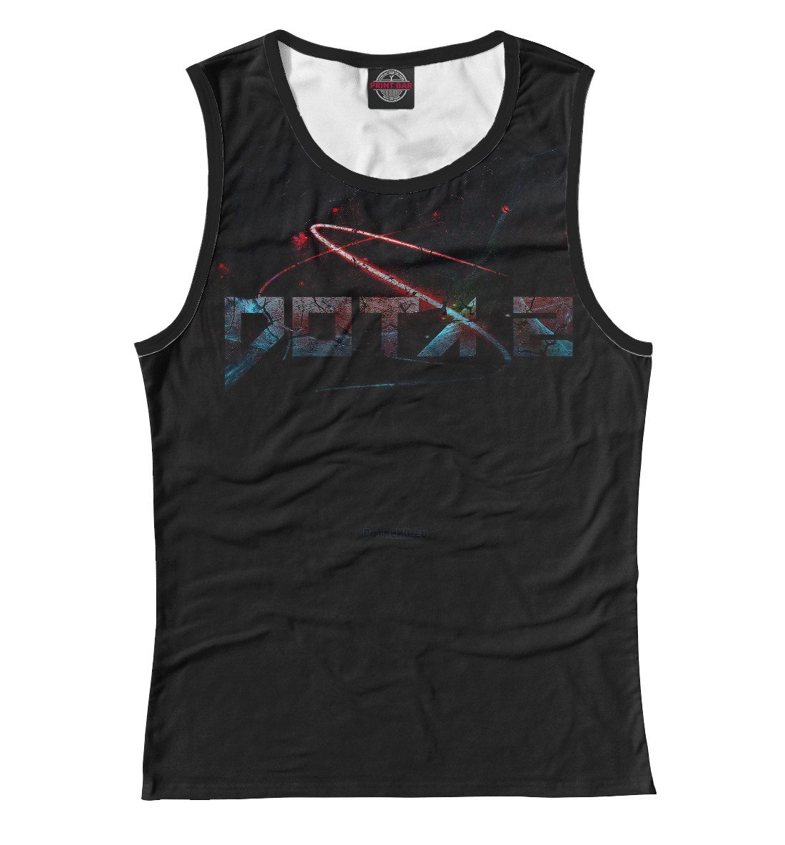 

Dota2