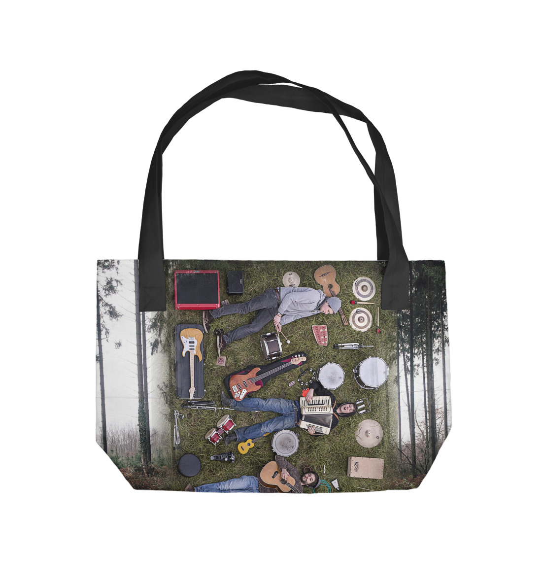 

AnnenMayKantereit live