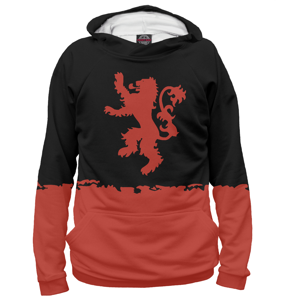 

Lannister